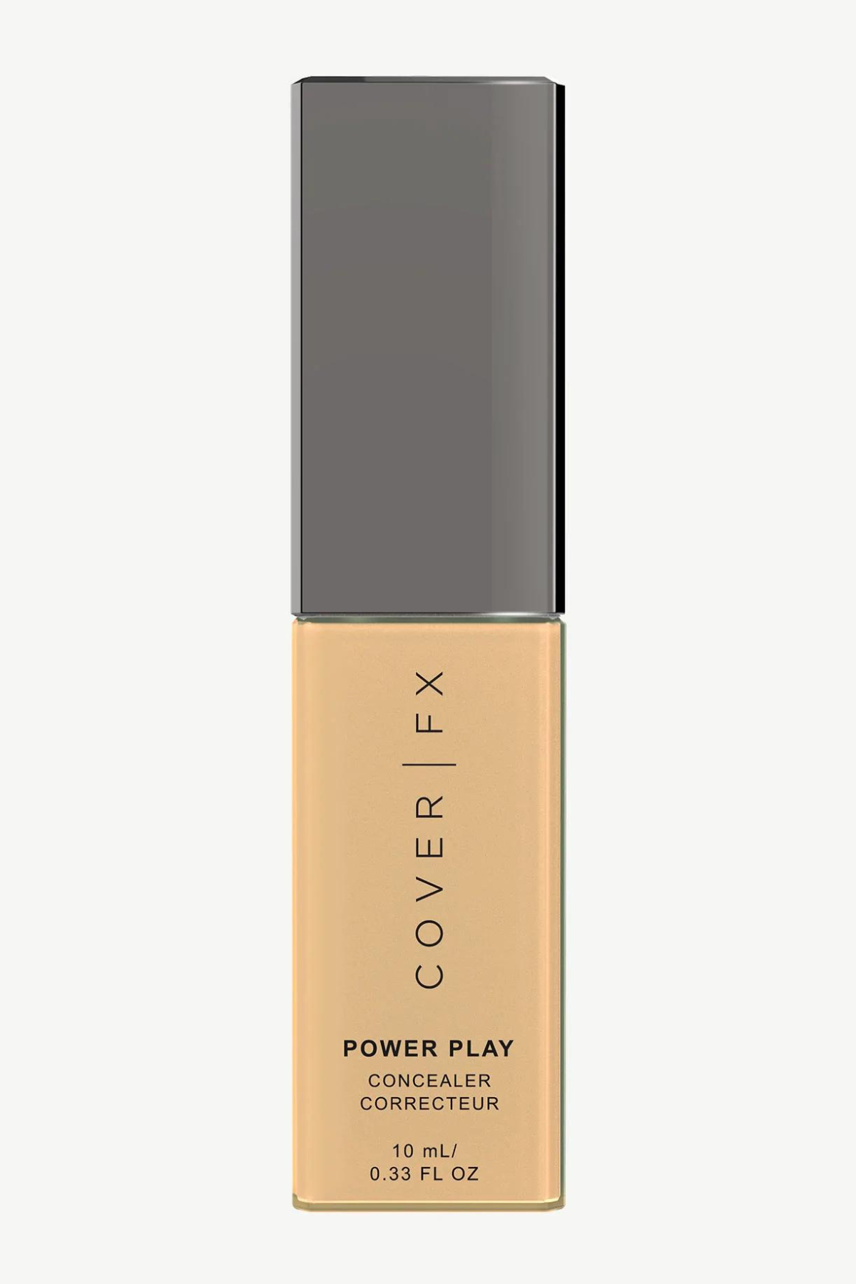 The 12 Best Concealers for Acne in 2023 Marie Claire