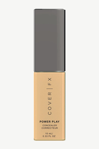 Cover FX Power Play Concealer 