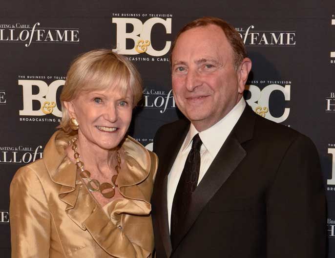 Bettman-KayKoplovitz.jpg