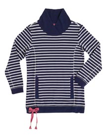 Tayberry_sweatshirt.jpg