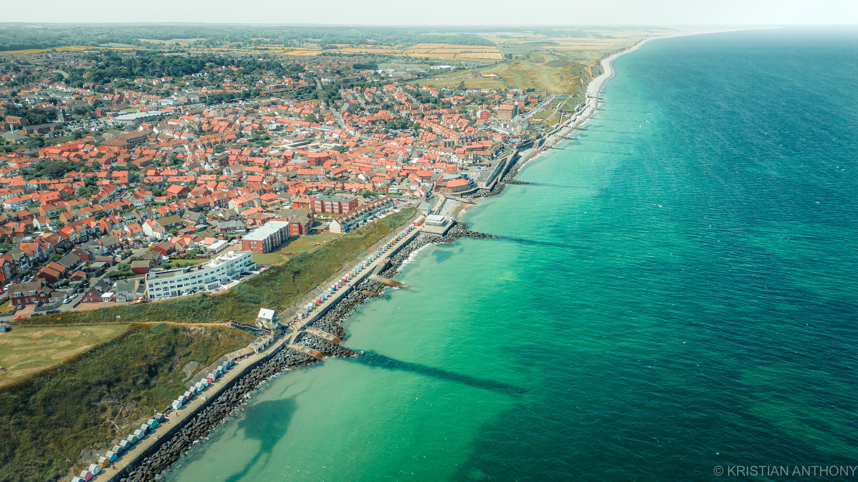 Picture of Norfolk