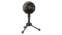 Blue Microphones Snowball USB Microphone: was £74.99, now £51 at Amazon