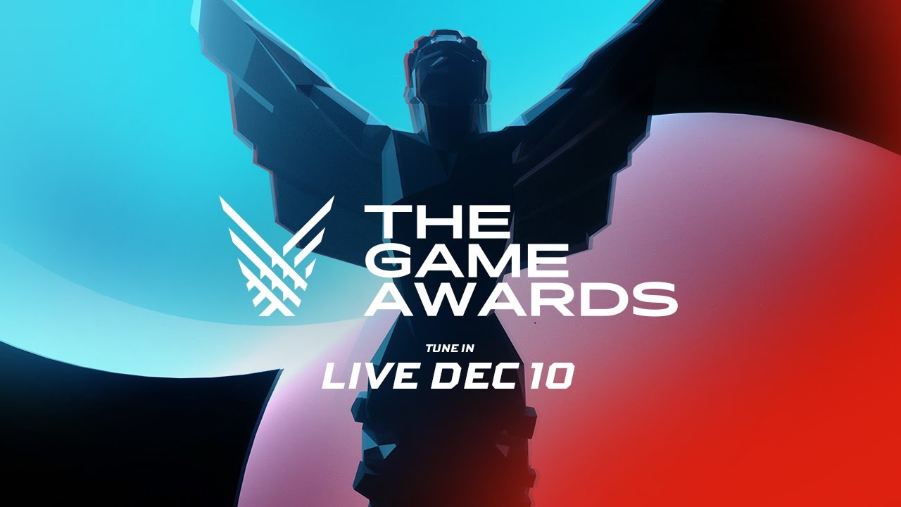 n-m-kaikki-pelit-esiteltiin-the-game-awards-2021-tapahtumassa-techradar