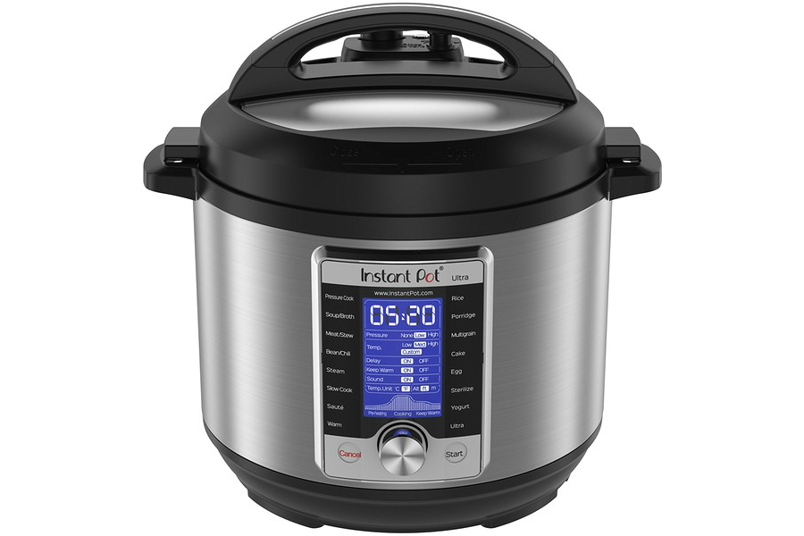 The cheapest Instant Pot sales and deals for January 2024 | TechRadar