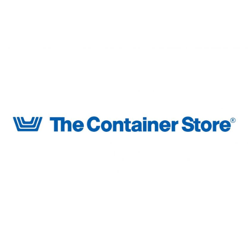 KitchenAid coupon codes 20 OFF for February 2025