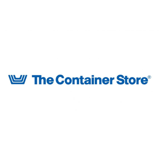 The Container Store Coupon Codes