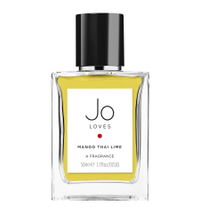 Jo Loves Mango Thai Lime A Fragrance 50ml|RRP: $90/£75