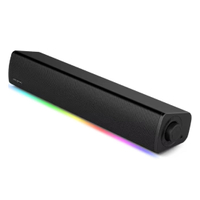 Creative Labs Sound Blaster GS3 Soundbar