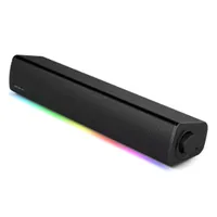 Creative Labs Sound Blaster GS3 Soundbar