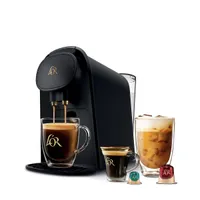 L'OR Barista Sublime