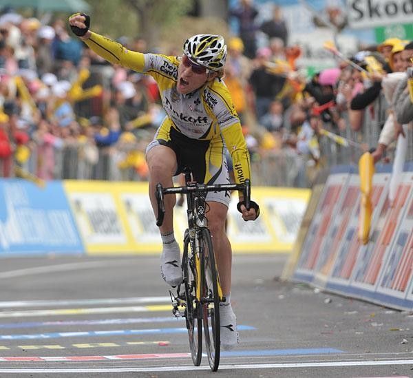 Pavel Brutt (Tinkoff)