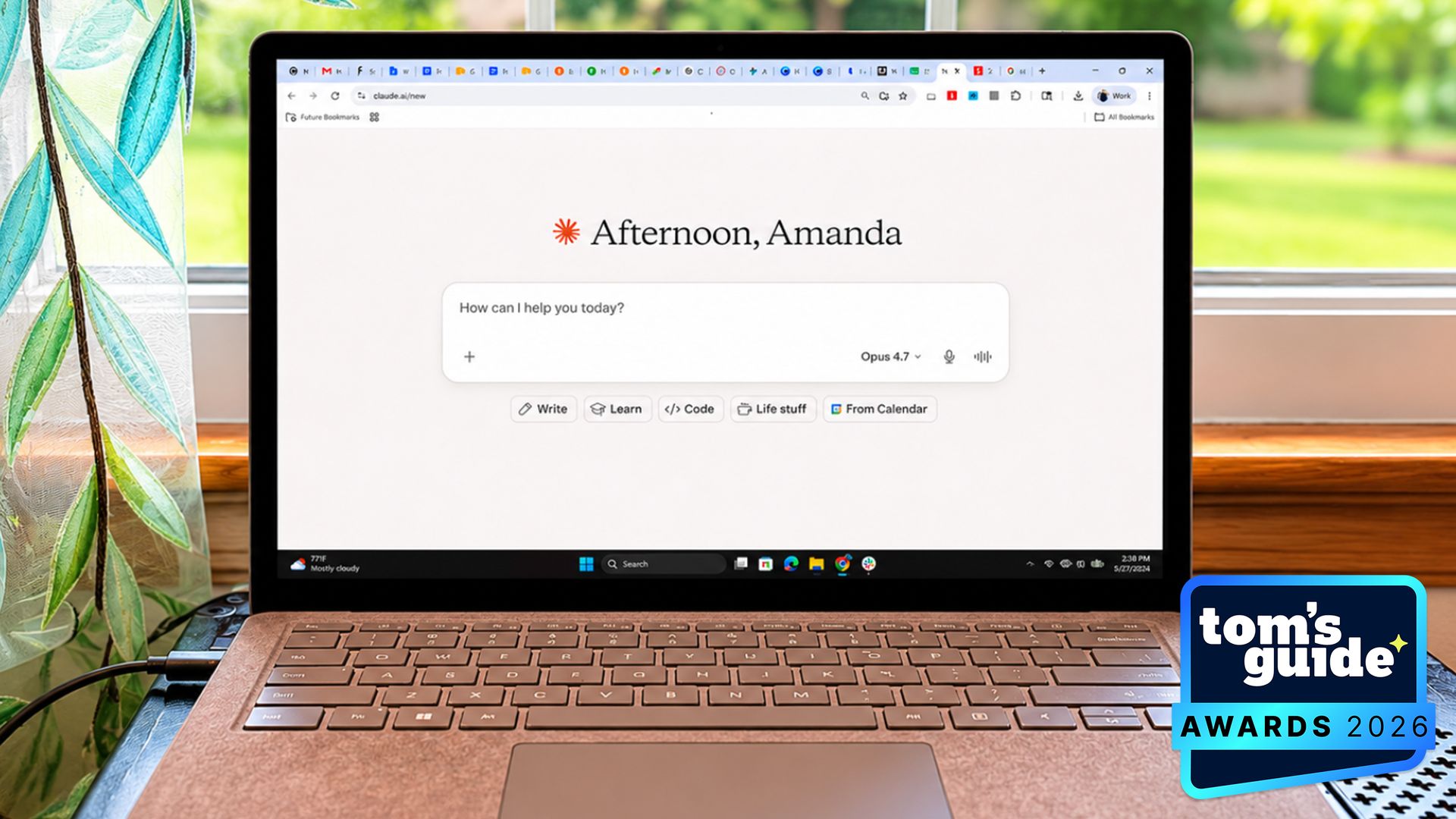 thumbnail image