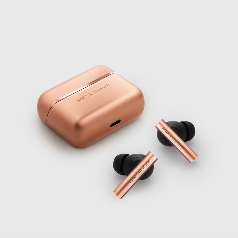 summer travel essentials