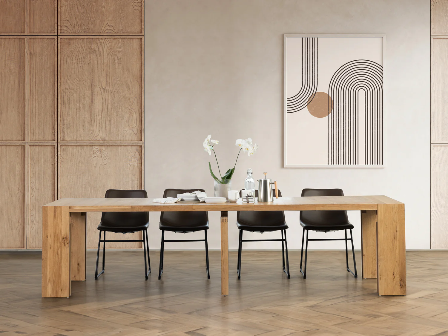 transformertable, Transformer Table
