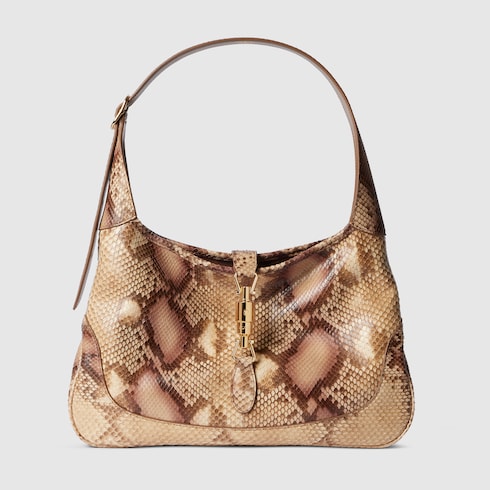 Gucci Jackie 1961 Medium Shoulder Bag