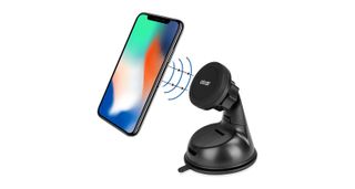 Olixar Car Phone Holder