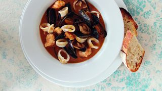 resized-simple-fish-soup