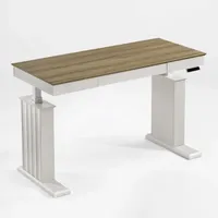 Eureka Ark SD Standing Desk