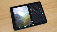 OnePlus Pad Go