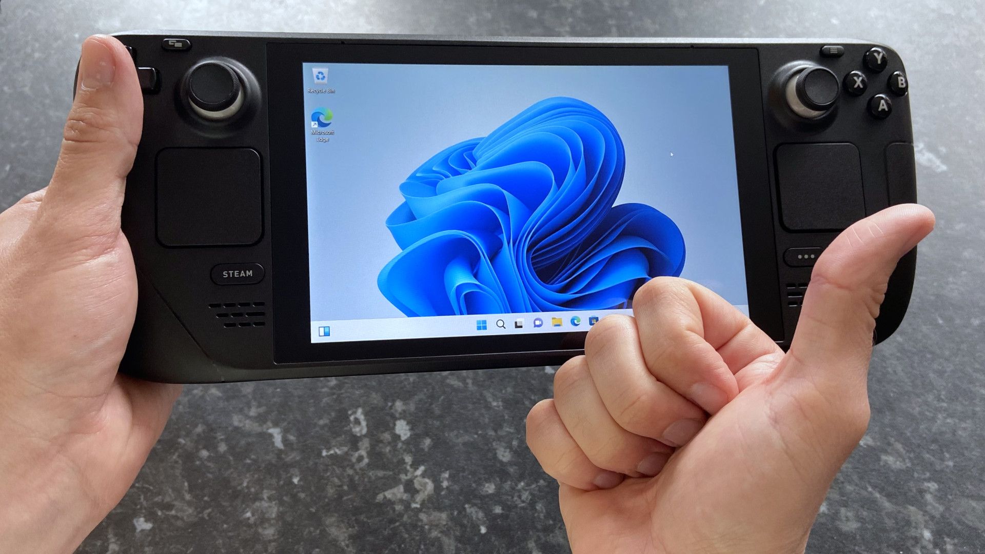 cdn.mos.cms.futurecdn.net image