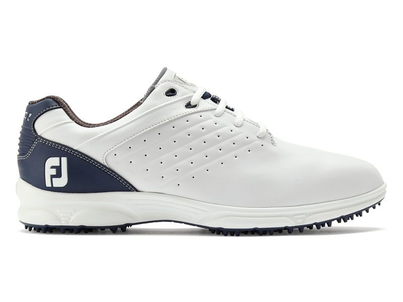 Footjoy arc deals