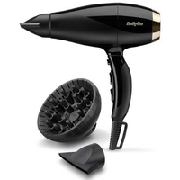 BaByliss Air Pro Dryer: was £100, now £49.99 at Amazon