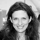 Joanne Gibson's avatar