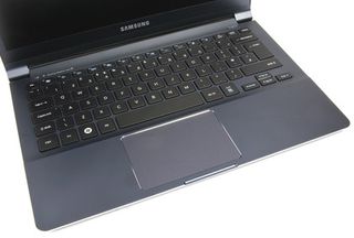 Samsung Series 9 900X3B review