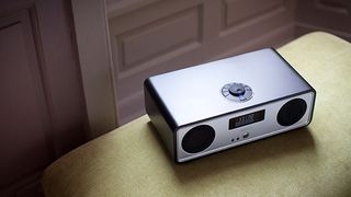 Ruark R2