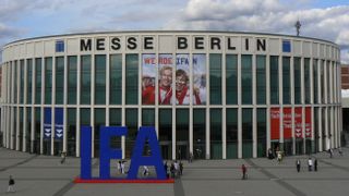 IFA 2012