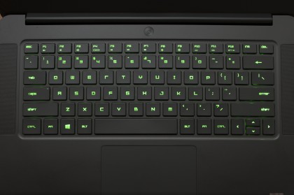 Razer Blade review | TechRadar