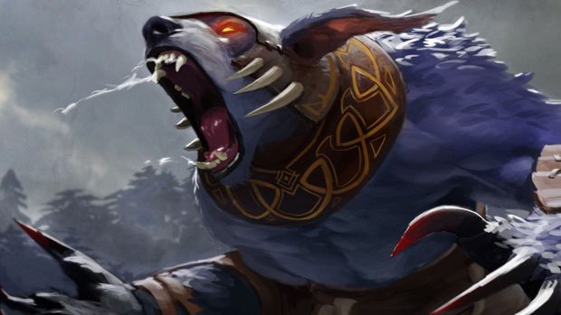 Dota 2 Hero Roster Find The Character That s Right For You Page 5 