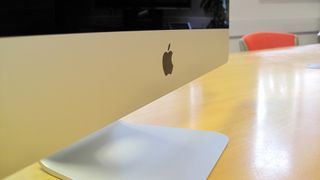 Apple is working on no contact wireless charging for computer peripherals"