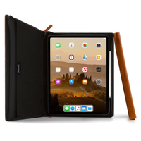 Twelve South Journal for iPad Pro: was $99.99