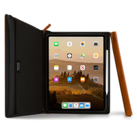 Twelve South Journal for iPad Pro:was $99.99