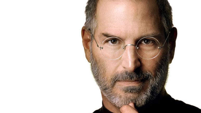 The Social Network Scriptwriter To Pen Steve Jobs Movie Techradar 