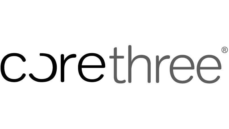 Corethree