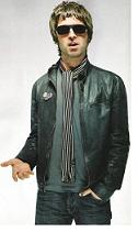 http://cdn.mos.musicradar.com/images/legacy/totalguitar/noel.JPG
