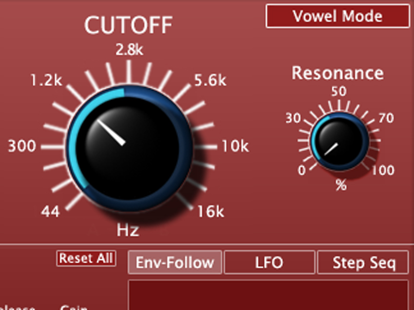 Sound filters. Cutoff Filter VST. Wow VST. Фильтры для wow. Cut off Filter VST.