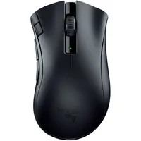 Razer DeathAdder V2 X$59.99now $39.99 at Amazon