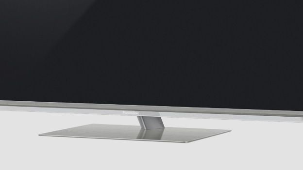 Panasonic TX-L42DT50 review | T3