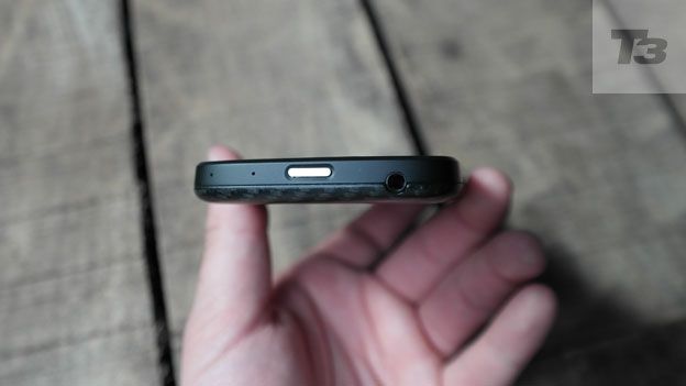 BlackBerry Q10