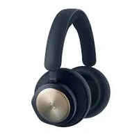 Price watch: Bang & Olufsen Beoplay Portal | 40mm drivers | 20-22,000 Hz | Closed-back | Wireless | $179.99 at Amazon
