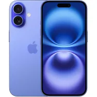 Apple iPhone 16