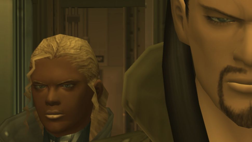 50 video games explained really badly Page 6 Page 6 GamesRadar+