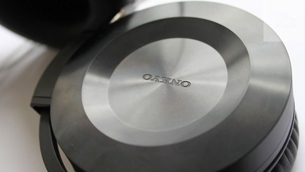 Onkyo ES-HF300 review