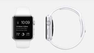 Why we really do need the Apple Watch