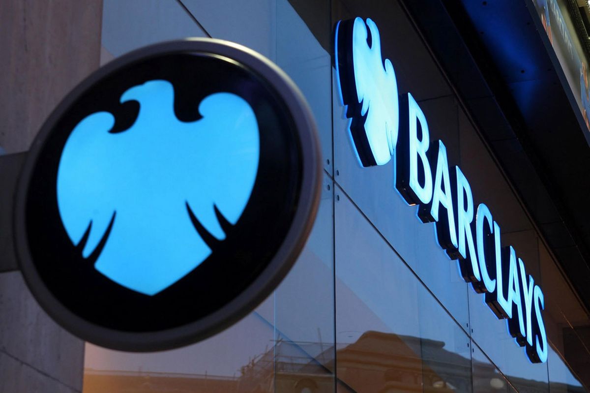 2015 august barclays announce bitcoin users