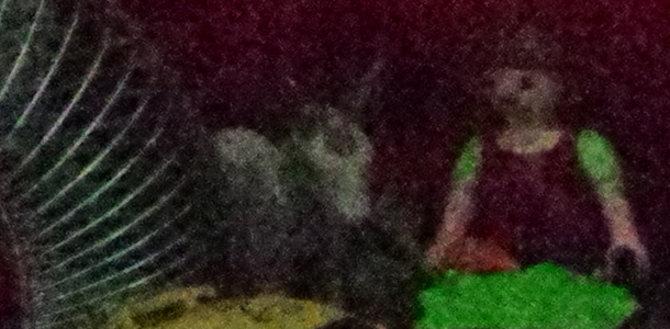 ISO 51200