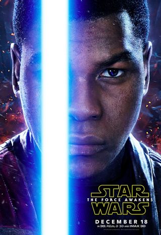 Finn
